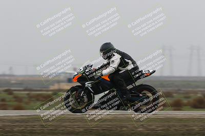 media/Nov-29-2025-TrackDaz (Sat) [[10ae2d9bce]]/C Group/Session 4 (Wheelie Bump)/